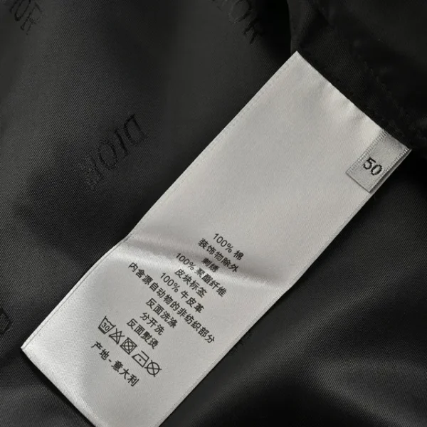 New Collection Jackets / – 60005 - Image 9
