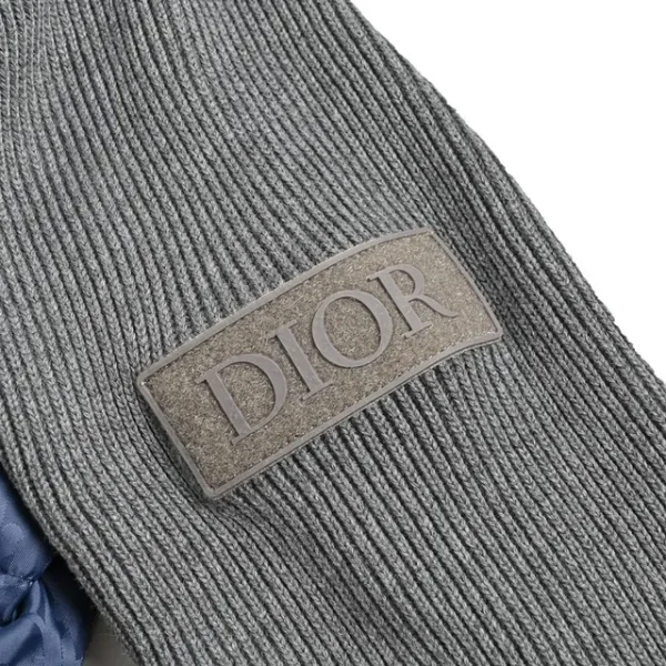 New Collection Jackets / – 60006 - Image 9