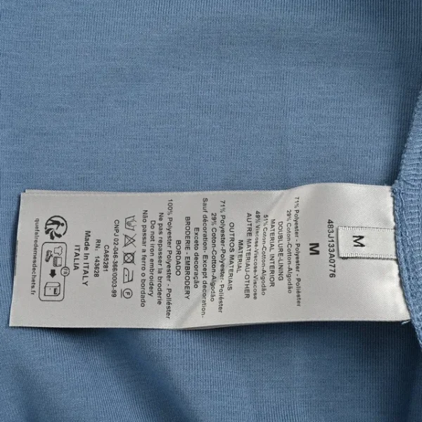 New Collection Jackets / – 60008 - Image 9
