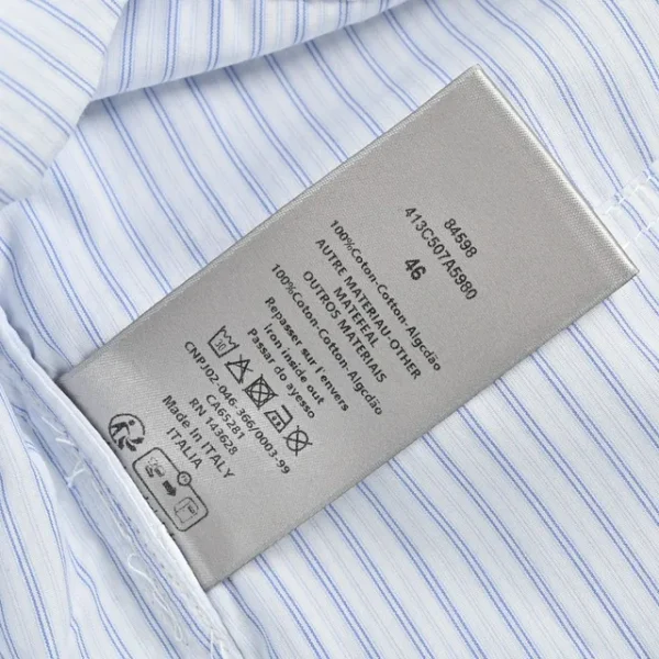New Collection Jackets / – 60010 - Image 9