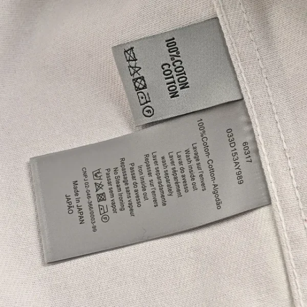 New Collection Jackets / – 60012 - Image 9