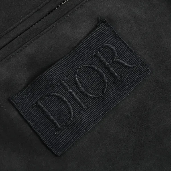 New Collection Jackets / – 60014 - Image 9