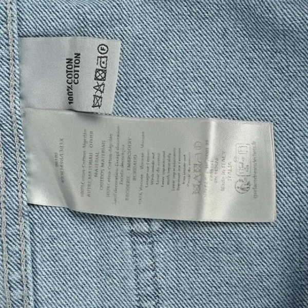 New Collection Jackets / – 60016 - Image 9