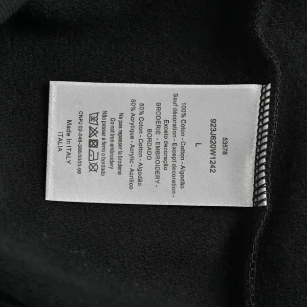New Collection Sweater / – 70003 - Image 9