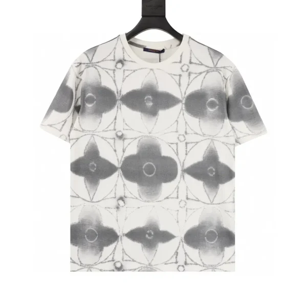 New Collection T-Shirt / - 20074 - Image 10
