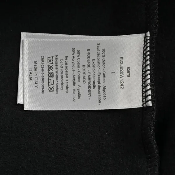 New Collection Sweater / – 70004 - Image 9