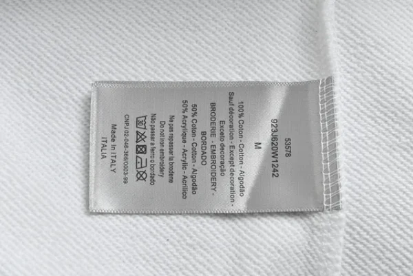 New Collection Sweater / – 70005 - Image 9