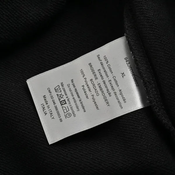 New Collection Sweater / – 70007 - Image 9