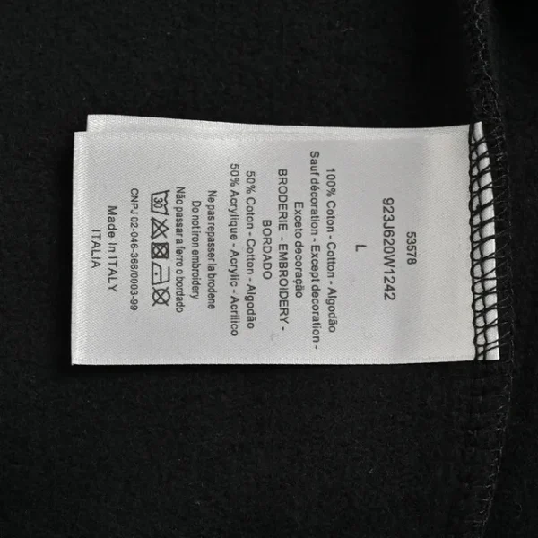 New Collection Sweater / – 70008 - Image 9