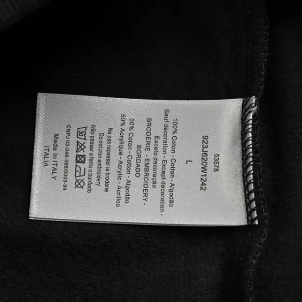 New Collection Sweater / – 70009 - Image 9
