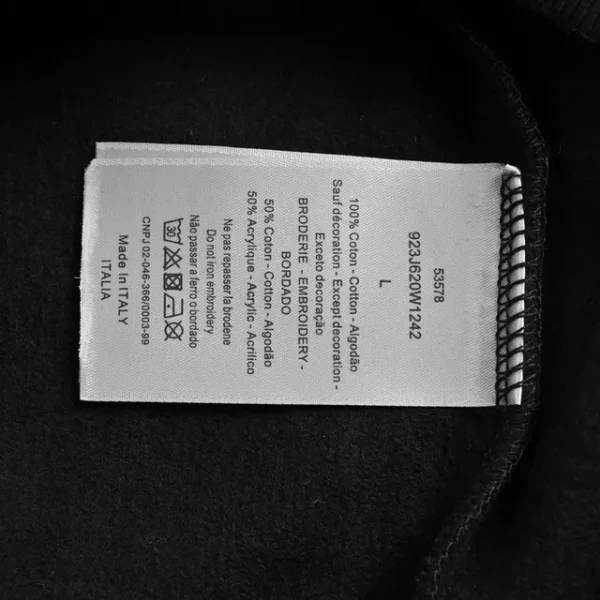 New Collection Sweater / – 70012 - Image 9