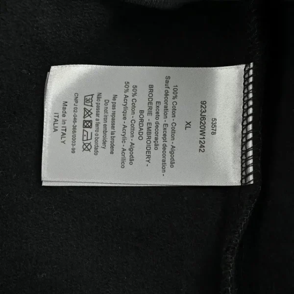 New Collection Sweater / – 70013 - Image 9