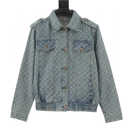 New Collection Jackets / - 10014