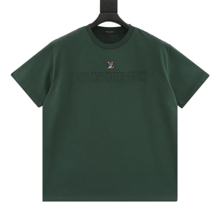 New Collection T-Shirt / - 20075