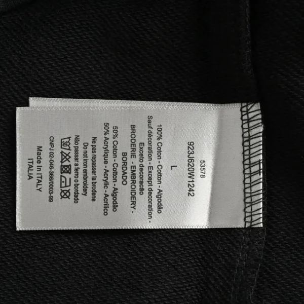 New Collection Sweater / – 70014 - Image 9