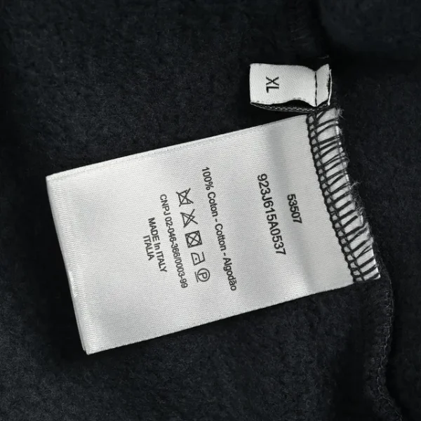 New Collection Sweater / – 70017 - Image 9