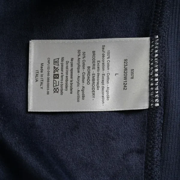 New Collection Sweater / – 70019 - Image 9