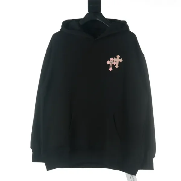 New Collection Sweater  / - 10002 - Image 5