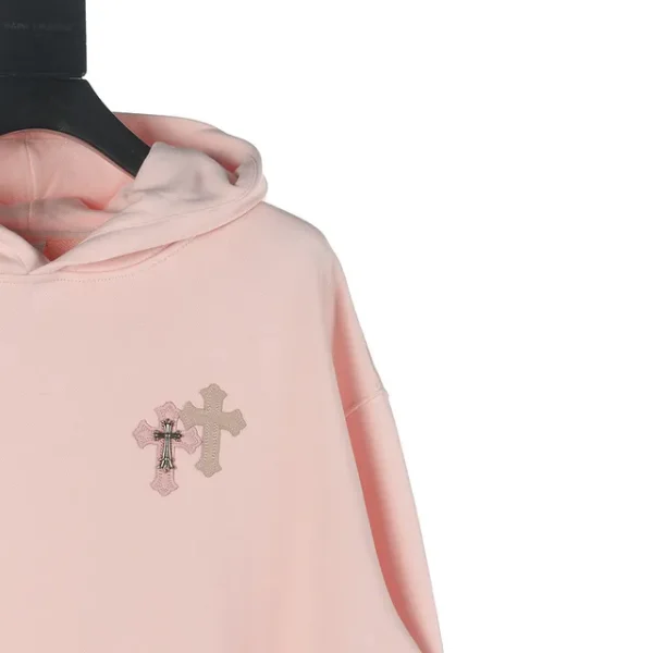 New Collection Sweater  / - 10003 - Image 6