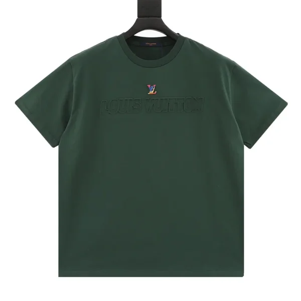 New Collection T-Shirt / - 20075 - Image 10