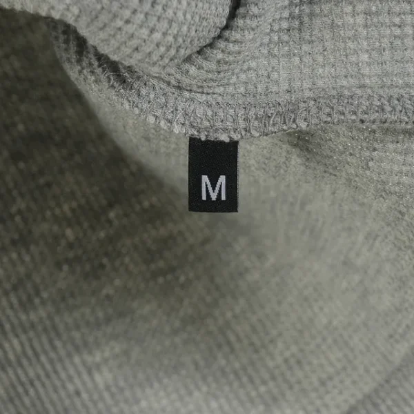 New Collection Sweater  / - 10006 - Image 6