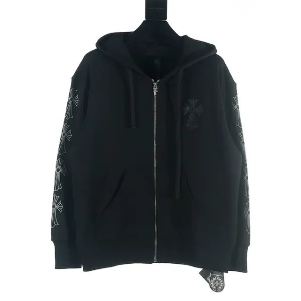 New Collection Sweater / – 10010 - Image 9