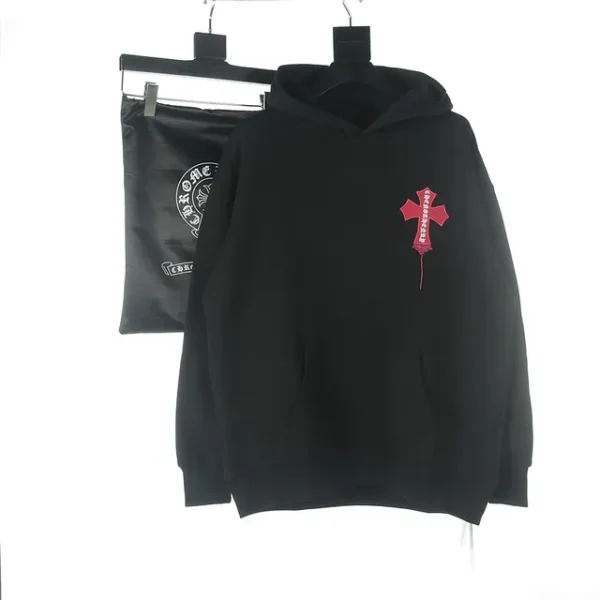 New Collection Sweater / – 10011