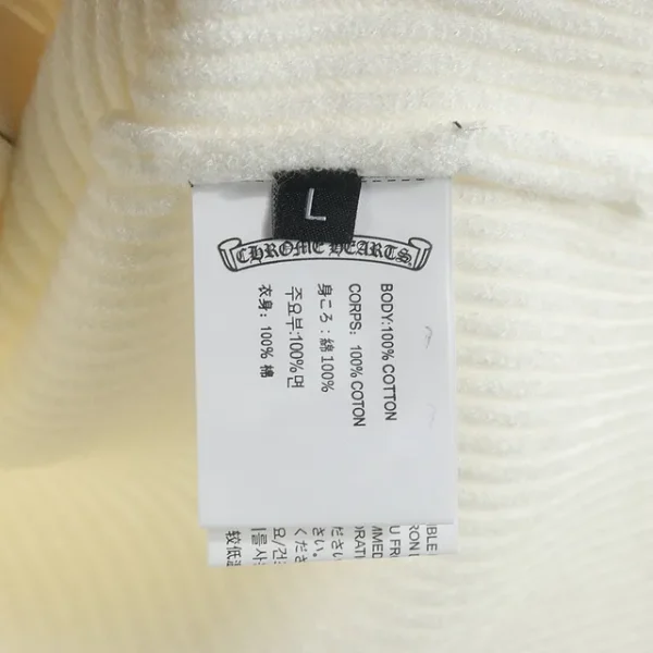 New Collection Sweater / – 10019 - Image 6
