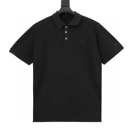 New Collection T-Shirt / - 20076