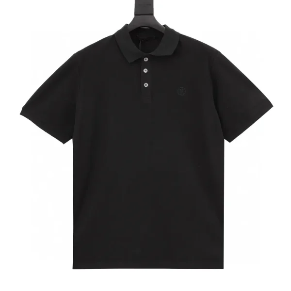 New Collection T-Shirt / - 20076