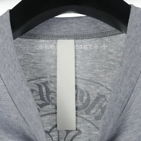 New Collection Sweater / – 10023 - Image 5