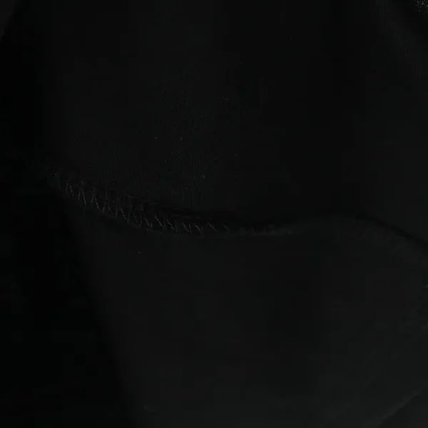New Collection Sweater / – 10024 - Image 6