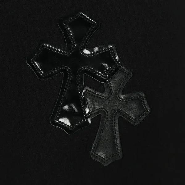 New Collection Sweater / – 10027 - Image 7