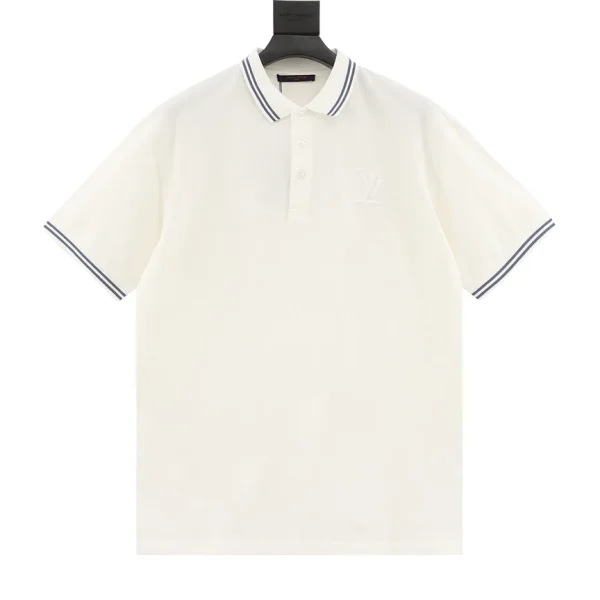 New Collection T-Shirt / - 20077 - Image 10