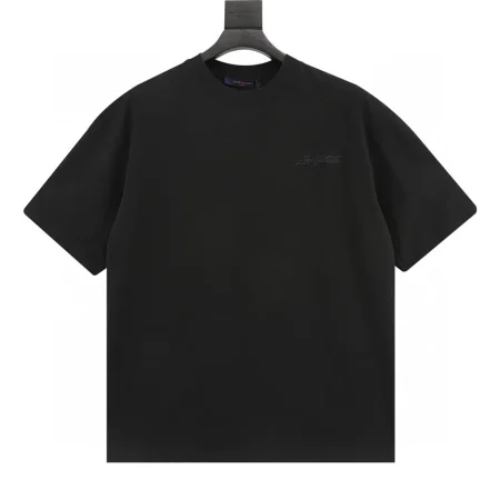 New Collection T-Shirt / - 20081