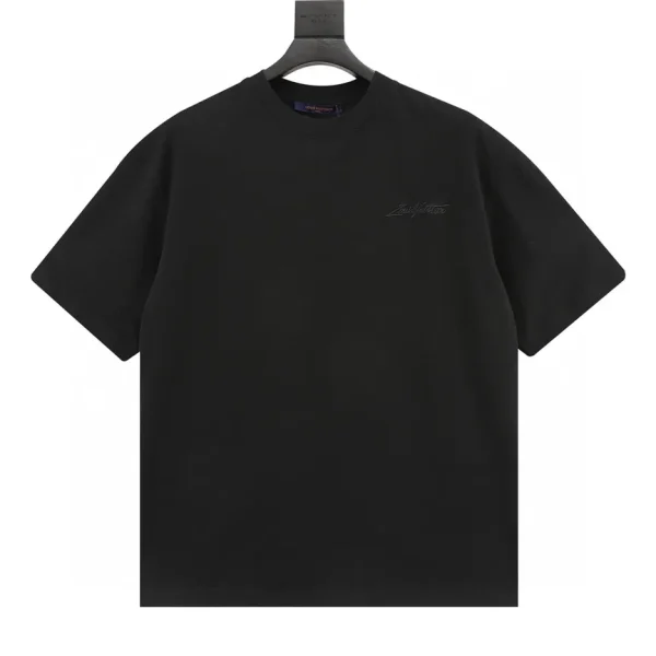 New Collection T-Shirt / - 20081