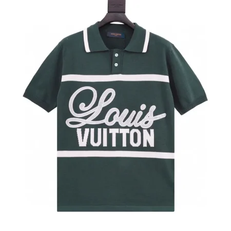 New Collection T-Shirt / - 20082