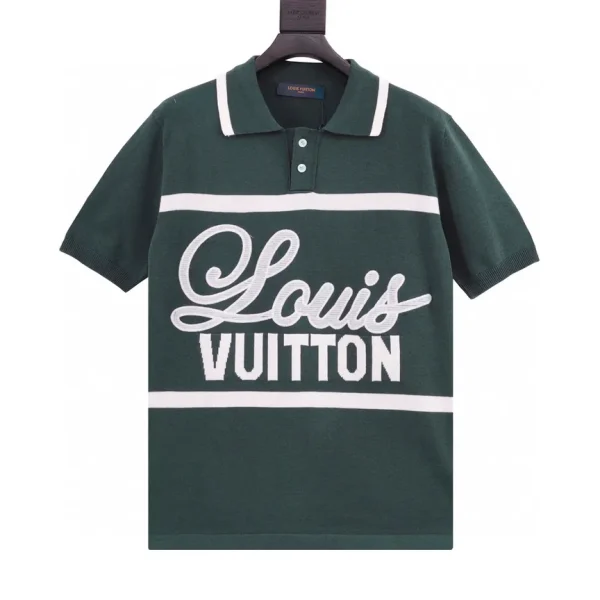 New Collection T-Shirt / - 20082