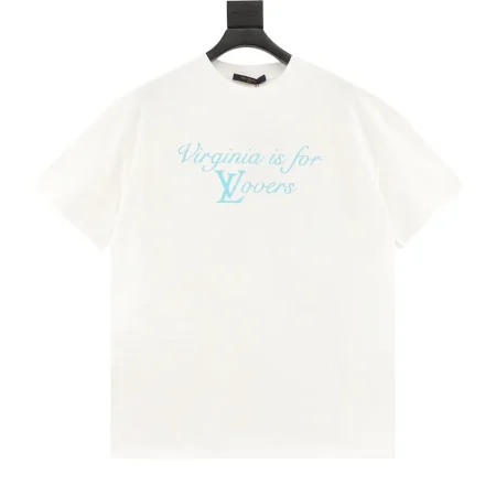 New Collection T-Shirt / - 20083