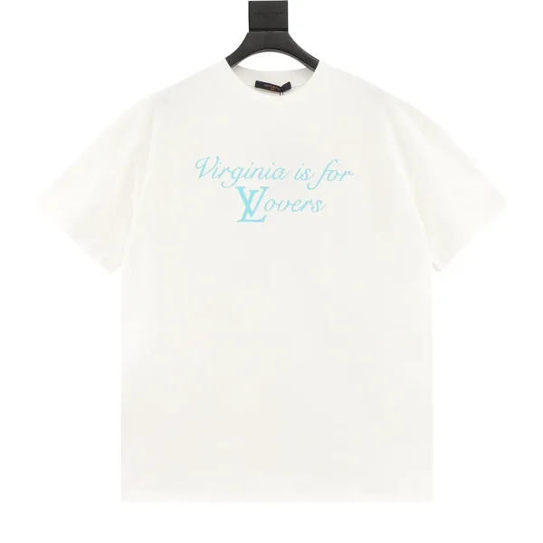 New Collection T-Shirt / - 20083