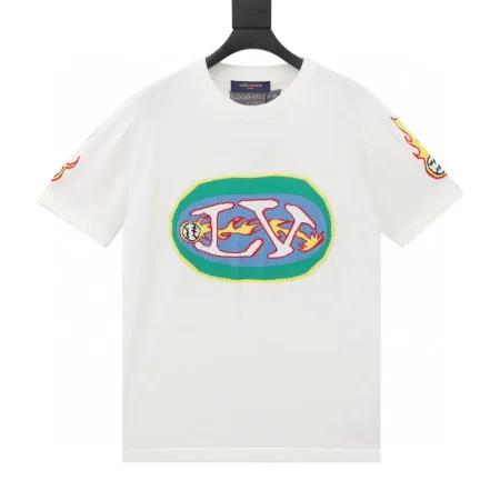 New Collection T-Shirt / - 20084
