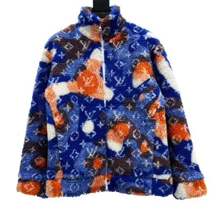 New Collection Jackers / - 10015
