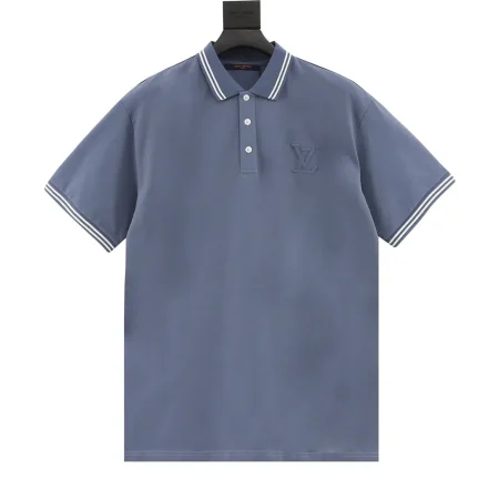 New Collection T-Shirt / - 20085