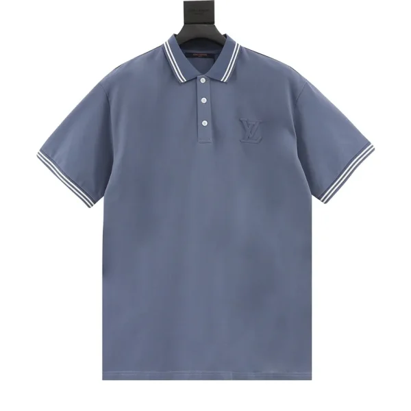 New Collection T-Shirt / - 20085 - Image 10