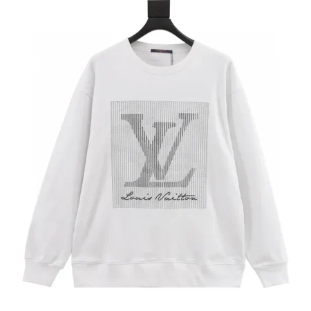 New Collection Sweatshirt / - 30003