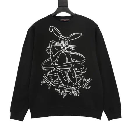 New Collection Sweatshirt / - 30005