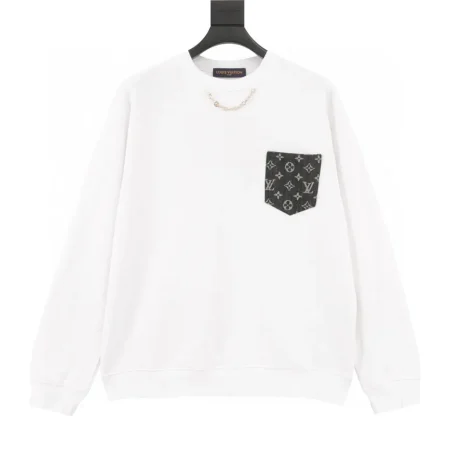 New Collection Sweatshirt / - 30006