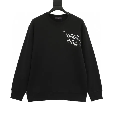 New Collection Sweatshirt / - 30007