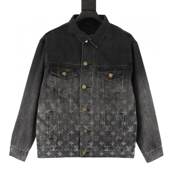 New Collection Jackets / - 10002 - Image 10