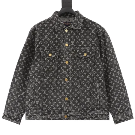 New Collection Jackets / - 10016